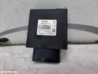 Q3 8U TARRACO TIGUAN 2.0 TDI MODUŁ POMPY PALIWA 3Q0906121B - 2