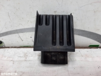 Q3 8U TARRACO TIGUAN 2.0 TDI MODUŁ POMPY PALIWA 3Q0906121B - 3