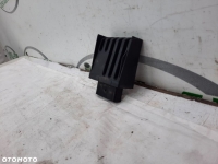 Q3 8U TARRACO TIGUAN 2.0 TDI MODUŁ POMPY PALIWA 3Q0906121B - 4