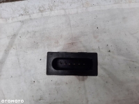 Q3 8U TARRACO TIGUAN 2.0 TDI MODUŁ POMPY PALIWA 3Q0906121B - 5