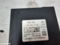 Q3 8U TARRACO TIGUAN 2.0 TDI MODUŁ POMPY PALIWA 3Q0906121B - 6