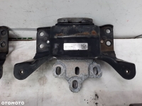 Audi VW Skoda Poduszka Skrzyni Łapa 5Q0199555BD  5Q0199555R 5Q0199555AB - 5