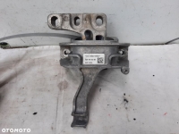 Audi VW Skoda Poduszka SILNIKA 3Q0199262N  5Q0199262BE - 5