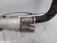VW TOUAREG 7L6145941G RURA PRZEWOD POWIETRZA - 5