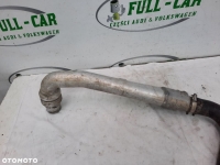 VW TOUAREG 7L6145941G RURA PRZEWOD POWIETRZA - 6
