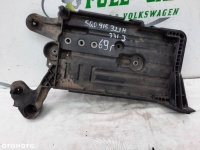 VW GOLF VII PODSTAWA AKUMULATORA 5Q0915321H  5Q0915331J - 2