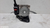 VW SEAT SKODA  POMPA ABS 5WA614517BG - 4