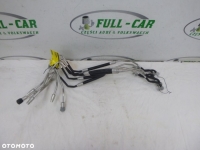 GD AUDI A4 8W B9 PRZEWÓD KLIMATYZACJI 8W1816720 - 2