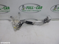 GD AUDI A4 8W B9 PRZEWÓD KLIMATYZACJI 8W1816720 - 3