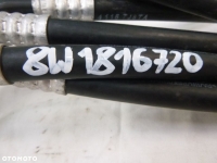 GD AUDI A4 8W B9 PRZEWÓD KLIMATYZACJI 8W1816720 - 4