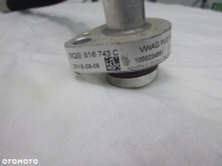 VW PRZEWÓD KLIMY 5QE816743C - 4