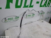 AUDI Q3 RURKA KLIMATYZACJI 8U0820743D - 2