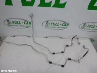 PRZEWÓD KLIMATYZACJI AUDI VW SKODA 1K0820741CR - 2