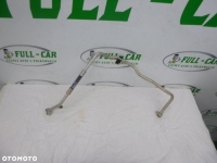 PRZEWÓD KLIMATYZACJI T5 2.5 TDI 7H1820743T - 2