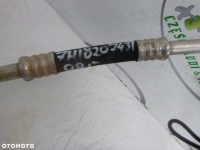 PRZEWÓD KLIMATYZACJI T5 2.5 TDI 7H1820743T - 3