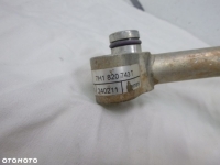 PRZEWÓD KLIMATYZACJI T5 2.5 TDI 7H1820743T - 4