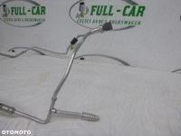 DW POLO 2Q PRZEWÓD KLIMATYZACJI 2Q1816741A - 2