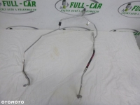 DW POLO 2Q PRZEWÓD KLIMATYZACJI 2Q1816741A - 3