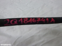 DW POLO 2Q PRZEWÓD KLIMATYZACJI 2Q1816741A - 4