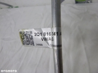 DW POLO 2Q PRZEWÓD KLIMATYZACJI 2Q1816741A - 5
