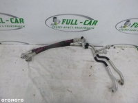 PRZEWÓD KLIMATYZACJI AUDI VW TSI TFSI 5Q0816743F - 2