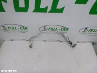 PRZEWÓD KLIMATYZACJI AUDI Q7 4M 4M0816738G - 2