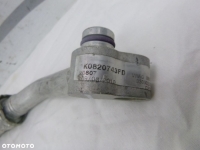 PRZEWÓD KLIMATYZACJI VW AUDI SKODA 1K0820743FD - 4