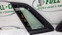 AUDI A3 8Y 2020 SZYBA KAROSERYJNA LEWA PRAWA 8Y4845299B 8Y4845300B - 2