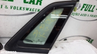 AUDI A3 8Y 2020 SZYBA KAROSERYJNA LEWA PRAWA 8Y4845299B 8Y4845300B - 3
