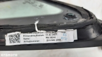 AUDI A3 8Y 2020 SZYBA KAROSERYJNA LEWA PRAWA 8Y4845299B 8Y4845300B - 6