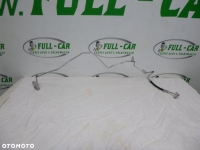 VW POLO V 6R 6C PRZEWÓD KLIMATYZACJI 6C0820741K - 2