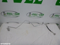 VW POLO V 6R 6C PRZEWÓD KLIMATYZACJI 6C0820741K - 3