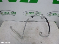 AUDI Q3 RURKA KLIMATYZACJI 8U0820743F - 2