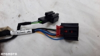 AUDI A3 8Y 2020 LUSTERKA LUSTERKO BOCZNE PRAWE 10+2PIN  LEWE14+2 PIN  KOMPLETNE - 9