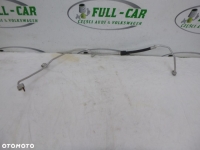 Rurka klimatyzacji Passat B8 3Q0820741A - 2