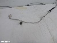 Rurka klimatyzacji Passat B8 3Q0820741A - 3