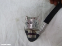 WĄŻ PRZEWÓD KLIMATYZACJI AUDI VW 4N0260701AH - 3