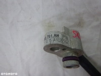 WĄŻ PRZEWÓD KLIMATYZACJI AUDI VW 4N0260701AH - 4