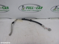 AUDI Q5 80A WĄŻ RURKA KLIMATYZACJI 80A816743BJ - 2