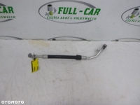 RURKA WĄŻ PRZEWÓD KLIMY AUDI A4 B9 8W1816740 - 2