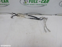 AUDI A4 B9 WĄŻ KLIMATYZACJI 8W0816720A - 2