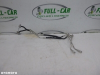 AUDI A4 B9 WĄŻ KLIMATYZACJI 8W0816720A - 3