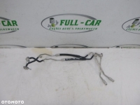 AUDI A4 B9 WĄŻ KLIMATYZACJI 8W0816720A - 4