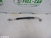 RURA PRZEWÓD KLIMATYZACJI AUDI 4N0260707S - 2
