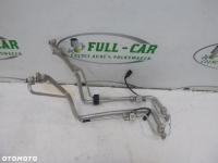 VW PASSAT B8 RURA PRZEWÓD KLIMATYZACJI 5Q1816738G - 2