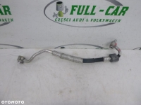 AUDI A6  A7 PRZEWÓD KLIMATYZACJI 4G0260707AG - 2