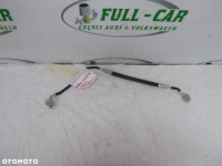 RURKA PRZEWÓD KLIMATYZACJI AUDI A8 D5 4N0260710AP - 2