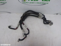 AUDI A6 A7 PRZEWÓD KLIMATYZACJI 4G0260701AF - 2