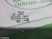SKODA KAROQ PRZEDNIA SZYBA 2019-20 ODCIEŃ SZYBY AS1      SZYBA 2 2018 R GRZANA - 3