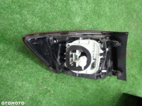 SKODA KAROQ TYŁ 19R ZDERZAK BELKA LAMPY - 6